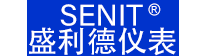 Shenzhen Senit Electronic Instrument Co., Ltd.