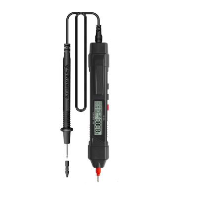 SENIT S8006 Mini Pen-Style Smart Multimeter