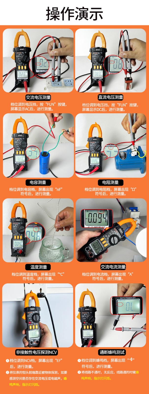 1762741159735942.jpg 1762741159735942.jpg